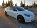 Tesla Model Y 2020