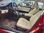 Lexus ES 2016