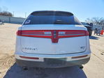 Lincoln MKT 2010