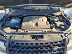 Land Rover Range Rover 2014