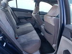 Honda Accord 2010