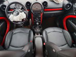 MINI Cooper 2015