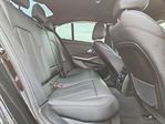 BMW Series 3 2021