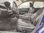 Nissan Altima 2024