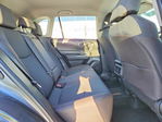 Toyota RAV 4 2023