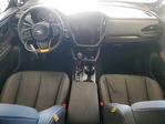 Subaru Forester 2026
