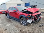 Mazda CX-30 2025