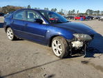 Mazda 3 2009