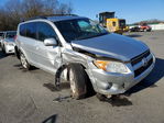 Toyota RAV 4 2012