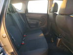 Nissan Versa 2016