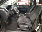 Nissan Rogue 2015