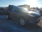 Toyota RAV 4 2020