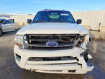Ford Expedition 2017