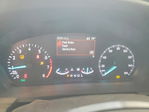 Ford Explorer 2023