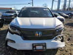 Honda Pilot 2022