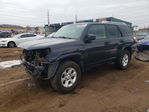 Toyota 4Runner 2015