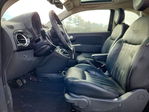 Fiat 500 2013