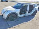 MINI Cooper 2018