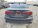 Kia Forte 2022