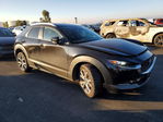 Mazda CX-30 2024