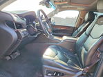 Cadillac Escalade 2016