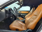 Toyota MR2 2001