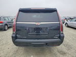 Cadillac Escalade 2020