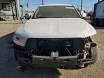 Dodge Durango 2014