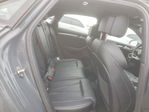 Audi A3 2020
