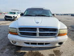 Dodge Durango 2003