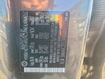Genesis GV70 2024