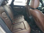 Audi Q3 2016