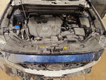 Mazda CX-5 2023