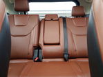 Ford Edge 2019