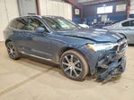 Volvo XC60 2020