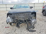 Ford Ranger 2024