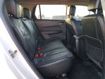 GMC Terrain 2015