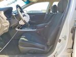 Nissan Altima 2014