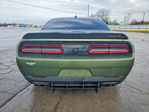 Dodge Challenger 2021