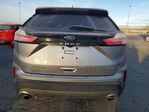 Ford Edge 2022