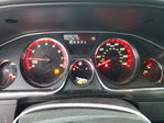 GMC Acadia 2016