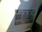 Chevrolet Trax 2024