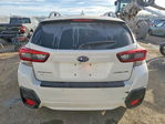 Subaru XV 2022