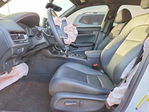 Honda Civic 2026