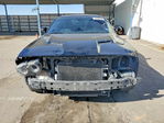 Dodge Challenger 2015