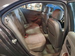Chevrolet Malibu 2013