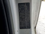 Hyundai Accent 2009