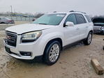 GMC Acadia 2016