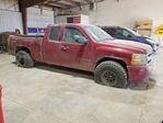 Chevrolet Silverado 2007