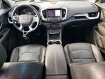 GMC Terrain 2021